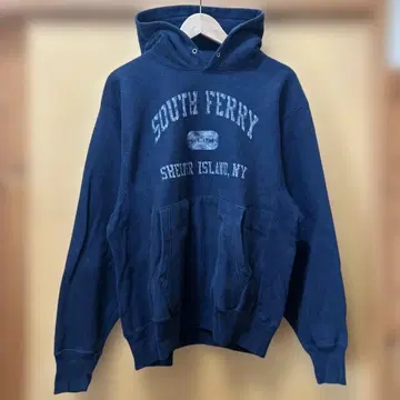 00s Champion PREMIUM REVERSE WEAVE