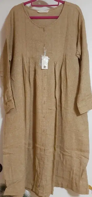 [ 새상품 ] 원피스