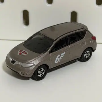 초레어품 토미카 무라노 토미카 히어로 레스큐 파이어