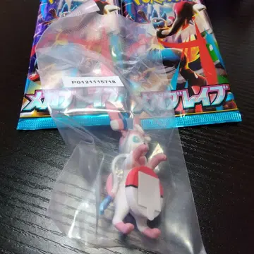 포켓몬 제일복권