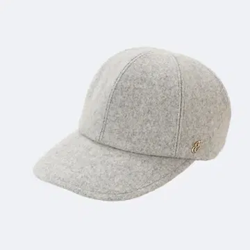 <ENTWURFEIN 엔트와페인> [피스de미라이] 캡