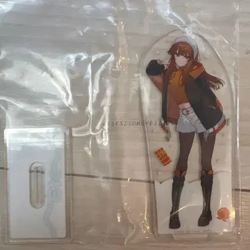 컬러풀 피치 제일복권 에토 씨