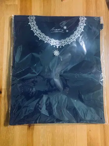 엘리자베트 2025 관극 백