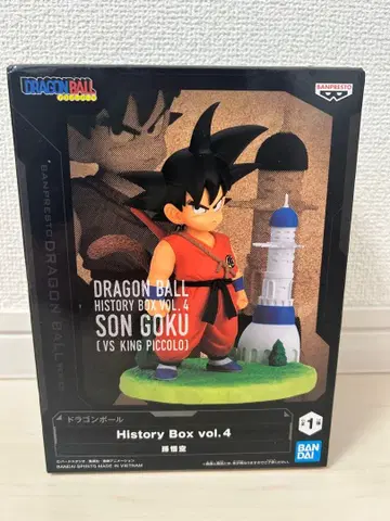 드래곤볼/피규어/덤 포함