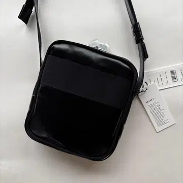 aniary 아니아리 / 숄더백 컴팩트