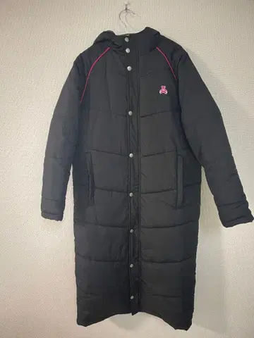 Wilson 윌슨, 스포츠에 활약하는 벤치 코트 M 사이즈