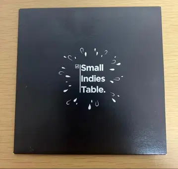 KOTORI x FOMARE youth