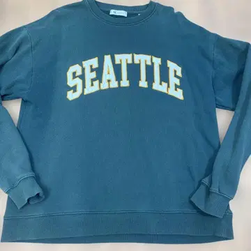 tk. TAKEO KIKUCHI SEATTLE 트레이닝복 M