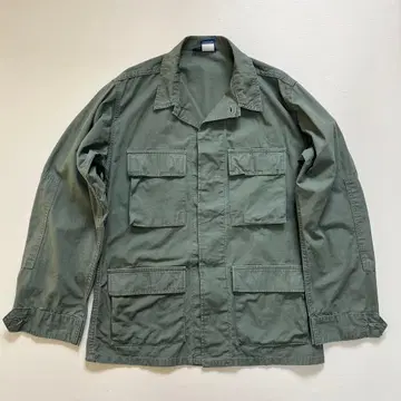 PROPPER 밀리터리 자켓 S/R