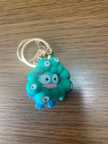 산리오 한교동 미야쿠미야쿠