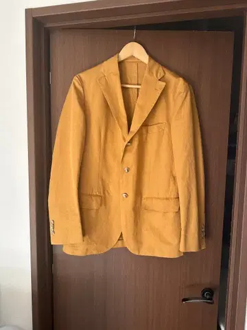 UNITED ARROWS 테일러드 자켓 46