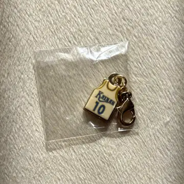 슬램덩크 명대사 참 키요타 노부나가