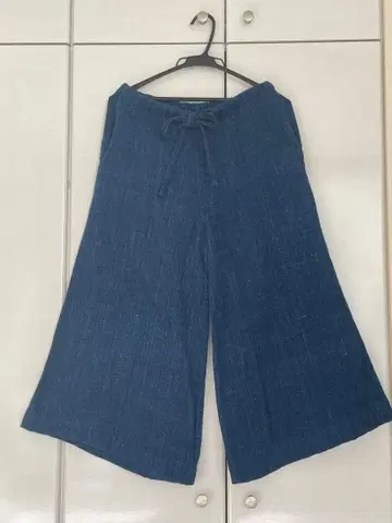 우사토 의류 팬츠