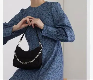 N. 내추럴 뷰티 베이직 캐주얼 드레스 플라워 프린트 원피스