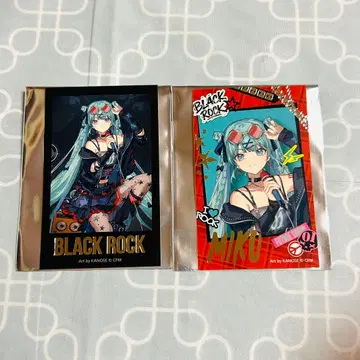 돈키 하츠네 미쿠 폴라로이드 2025