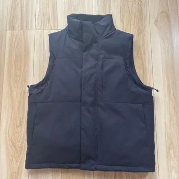 워크맨 몬스터 베스트 FLAME TECH