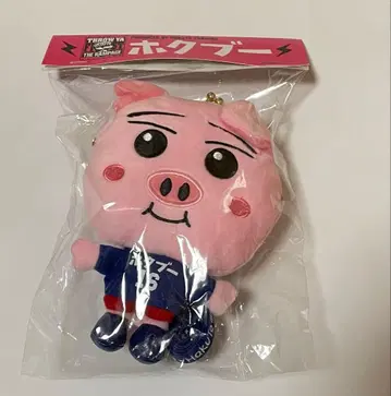 호쿠부 요시노 호쿠토 멘프로