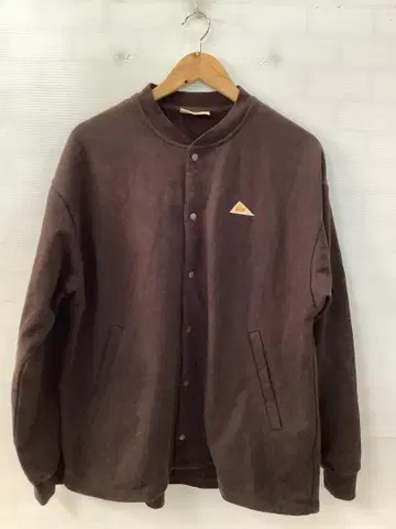 11.10 A962 켈티 블루종 브라운 FREE