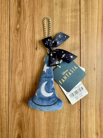 메종 드 플뢰르 디즈니 판타지아 백참