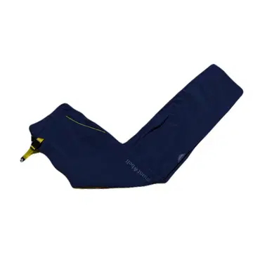 몽벨 크리프 팬츠 라이트 Men's 네이비 M