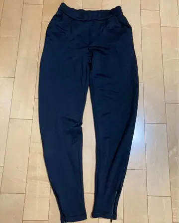 LACOSTE 조거 팬츠 36