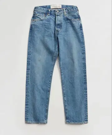 THE SHINZONE GENERAL JEANS 32