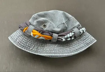 STABRIDGE theapartment 반다나 정글햇