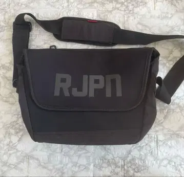레이드 재팬 RAID JAPAN 숄더백 메신저백