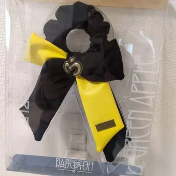 바벨탑 라이트 스틱 리본