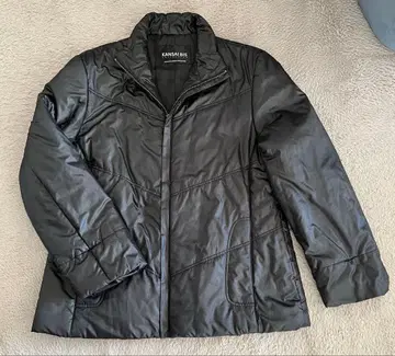 KANSAI BIS 블랙 자켓 11호