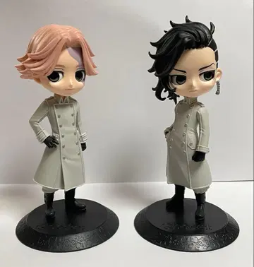 이누코코 큐포스켓 2세트