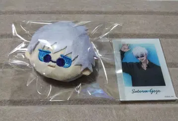 고죠 사토루 세트