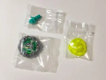 나이트메일 3-85 BS