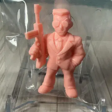 오분리 남편 킨케시 프리미엄