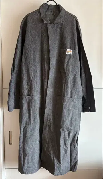 sears BLACK CHAMBLEY SHOP CORT