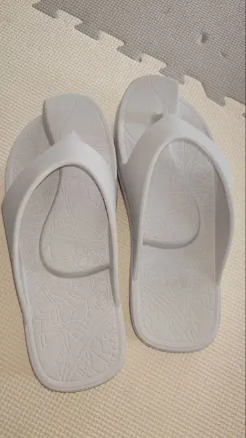 라쿠바키 여성용 L 그레이