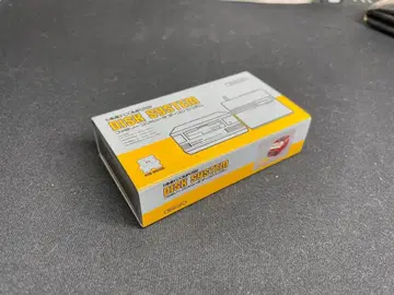 닌텐도 뮤지엄 스티커 세트