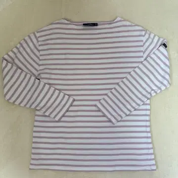 SAINT JAMES 웨쌍 T3