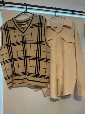 snowman 메구로 렌 착용 의류 사복