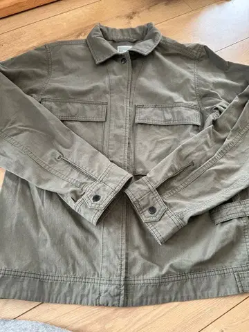 THE NORTH FACE 파이어플라이 M 사이즈