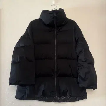 J 유니클로 아우터