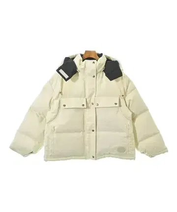 GUCCI 다운 자켓/다운 베스트 여성용