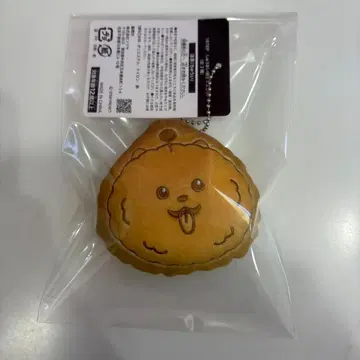 에이트리 GIGO 슈마이