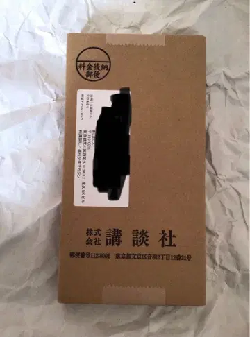 학생회에도 구멍은 있다! 코즈카 이나호 아크릴 블록