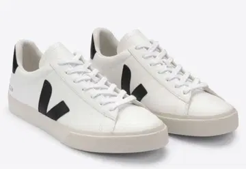 veja 스니커즈 campo