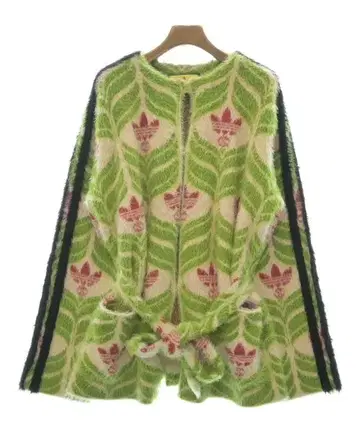 GUCCI 노카라 자켓 여성용