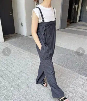 베어 올인원 Spick & Span