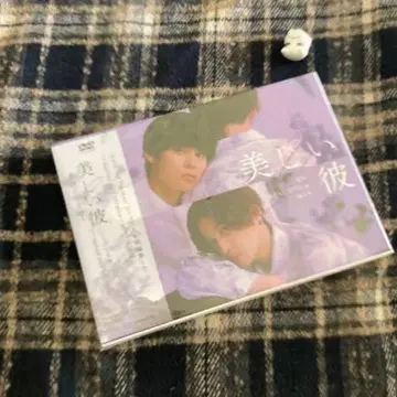 아름다운 그 시즌 2 & ~special edit version~ DVD