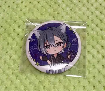 18TRIP 마네키네코 하치노야 나기 1점