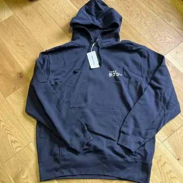 럭셔리 불순 찻집 도프 후드티